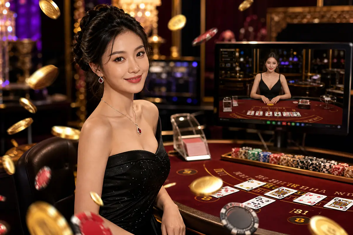 gv111 স্বাগত বোনাস ও প্রমোশন